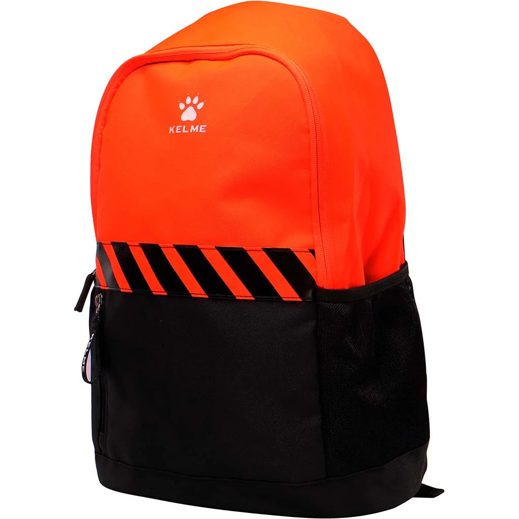 BACKPACK 9876003 - Image 3