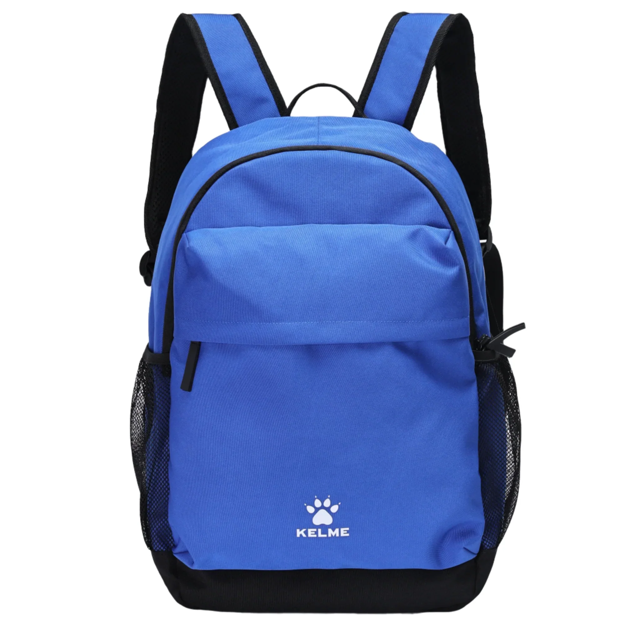 BackPack - Image 3