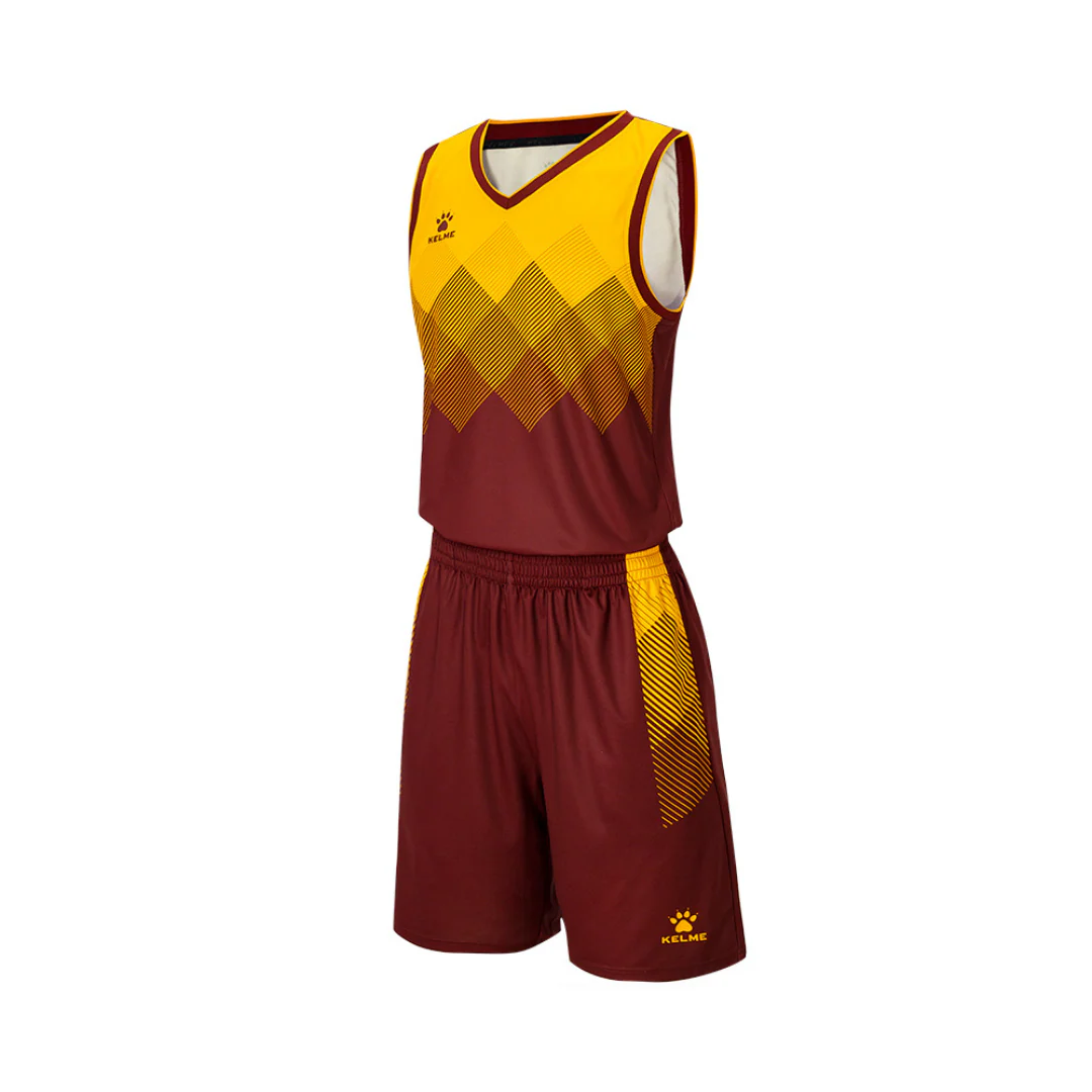BASKETBALL SET - Image 3