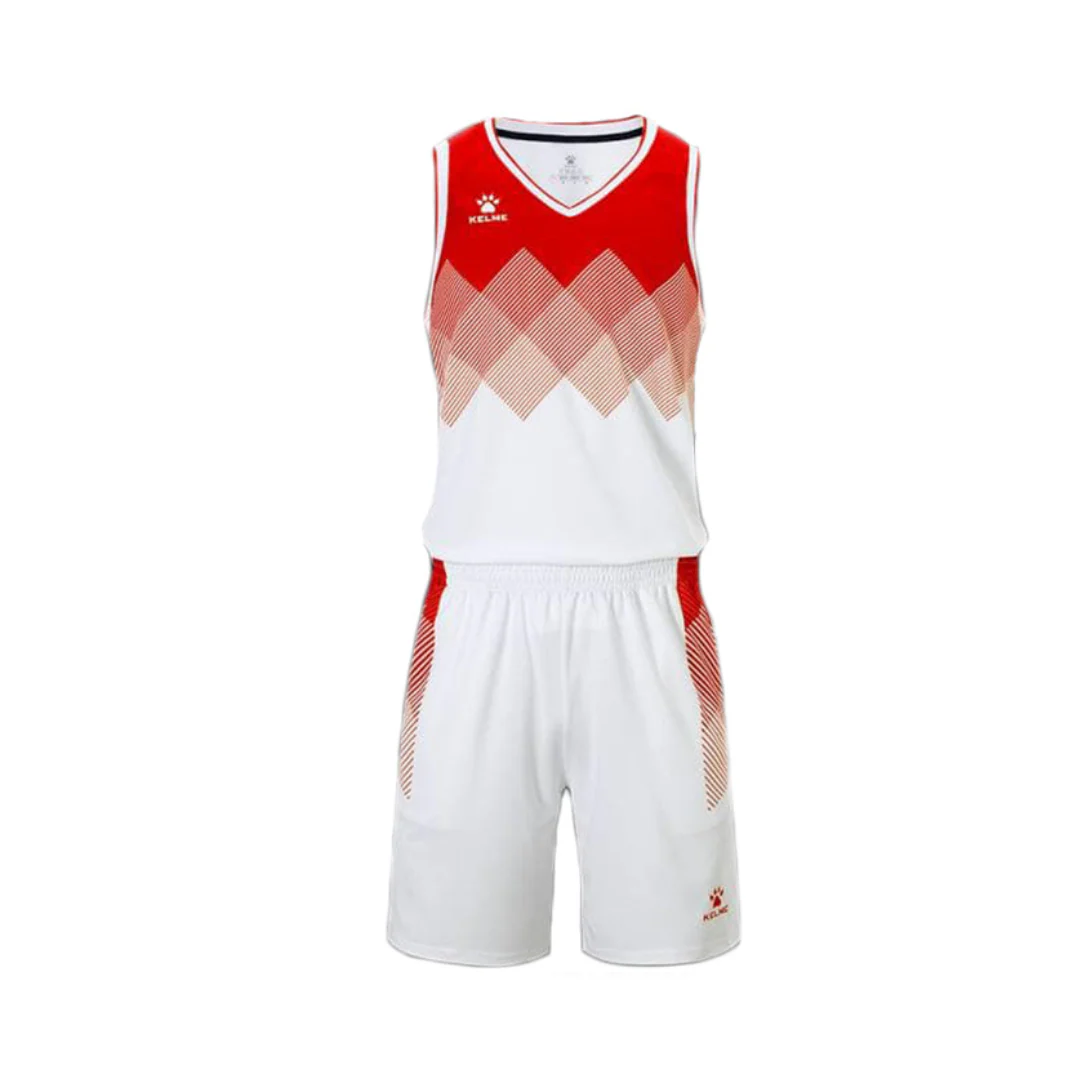 BASKETBALL SET - Image 5