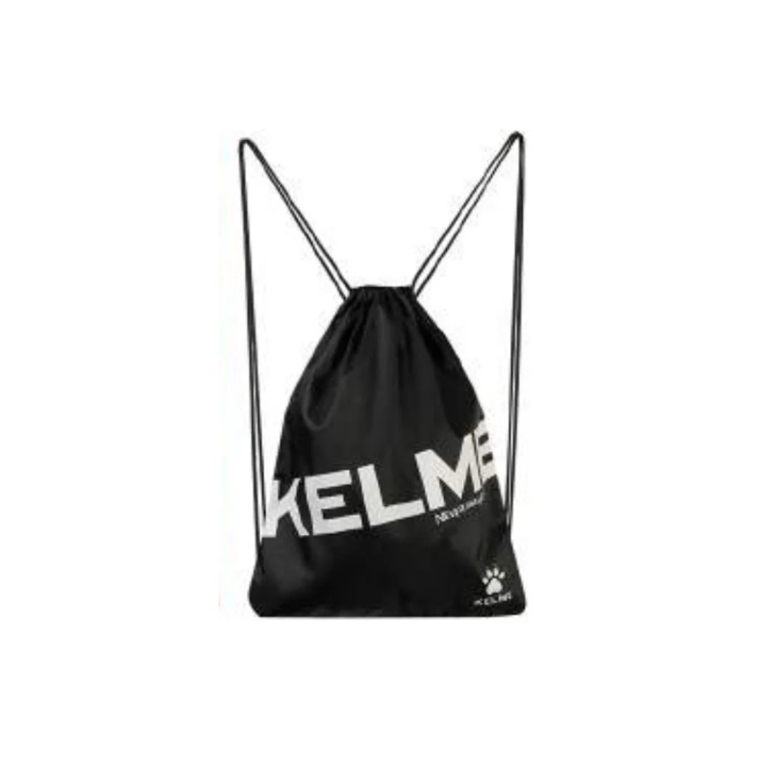 DRAWSTRING BAG - Image 3