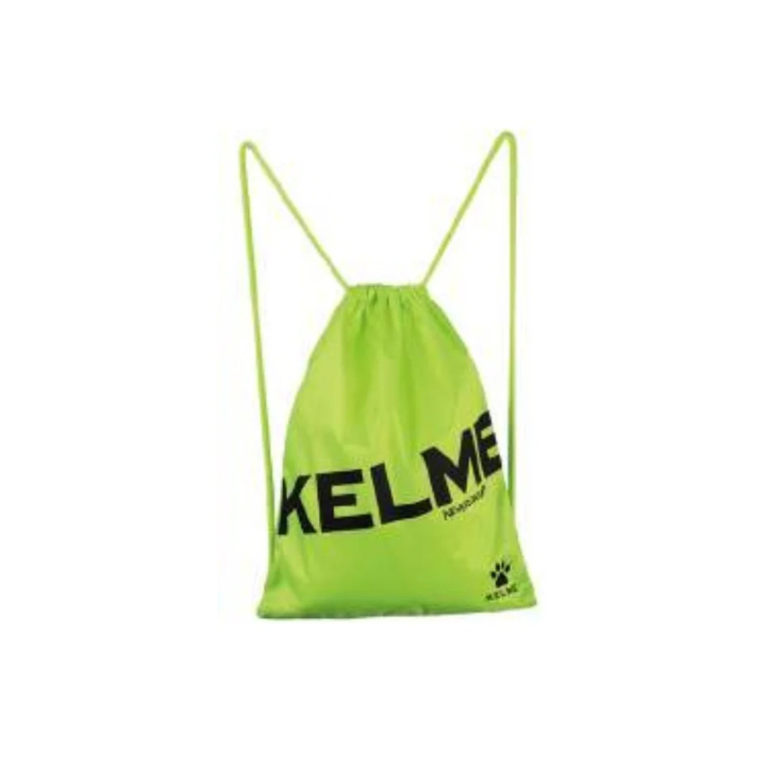 DRAWSTRING BAG - Image 5
