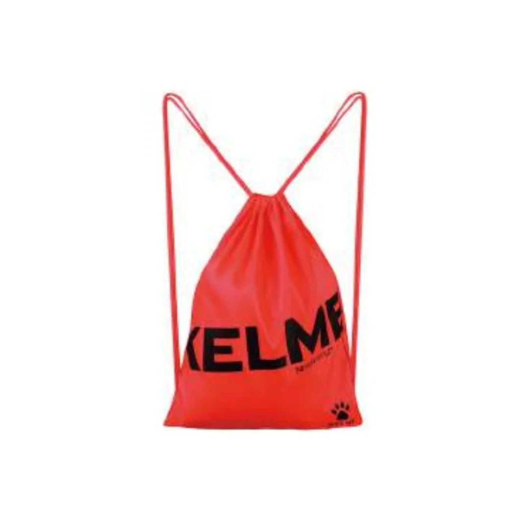 DRAWSTRING BAG - Image 6