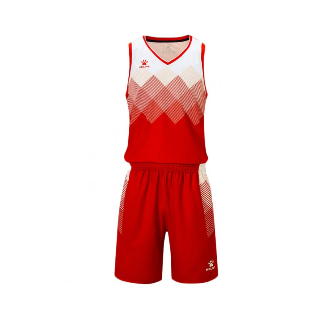 KIDS BASKETBALL SET - Image 4