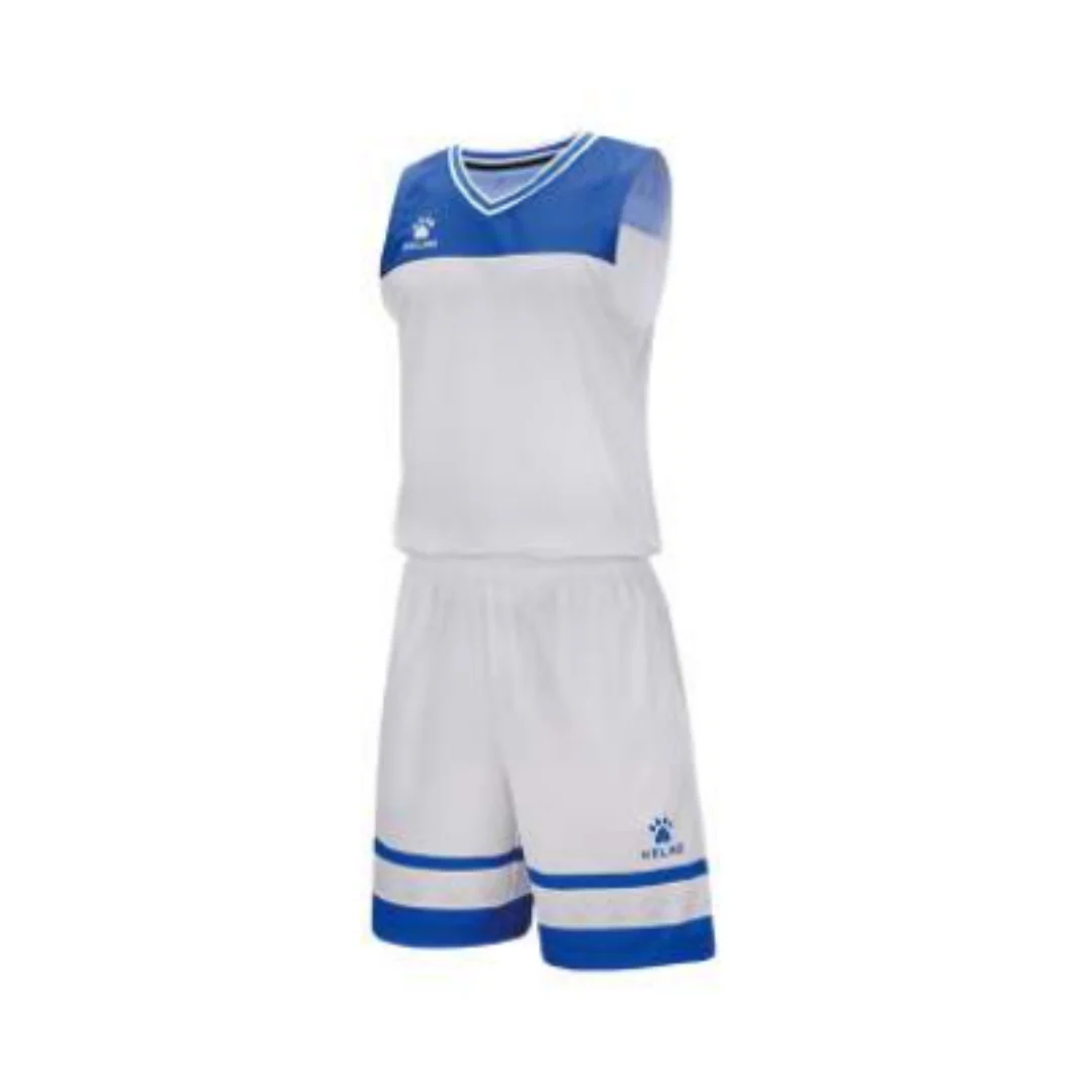 KIDS BASKETBALL SET - Image 5