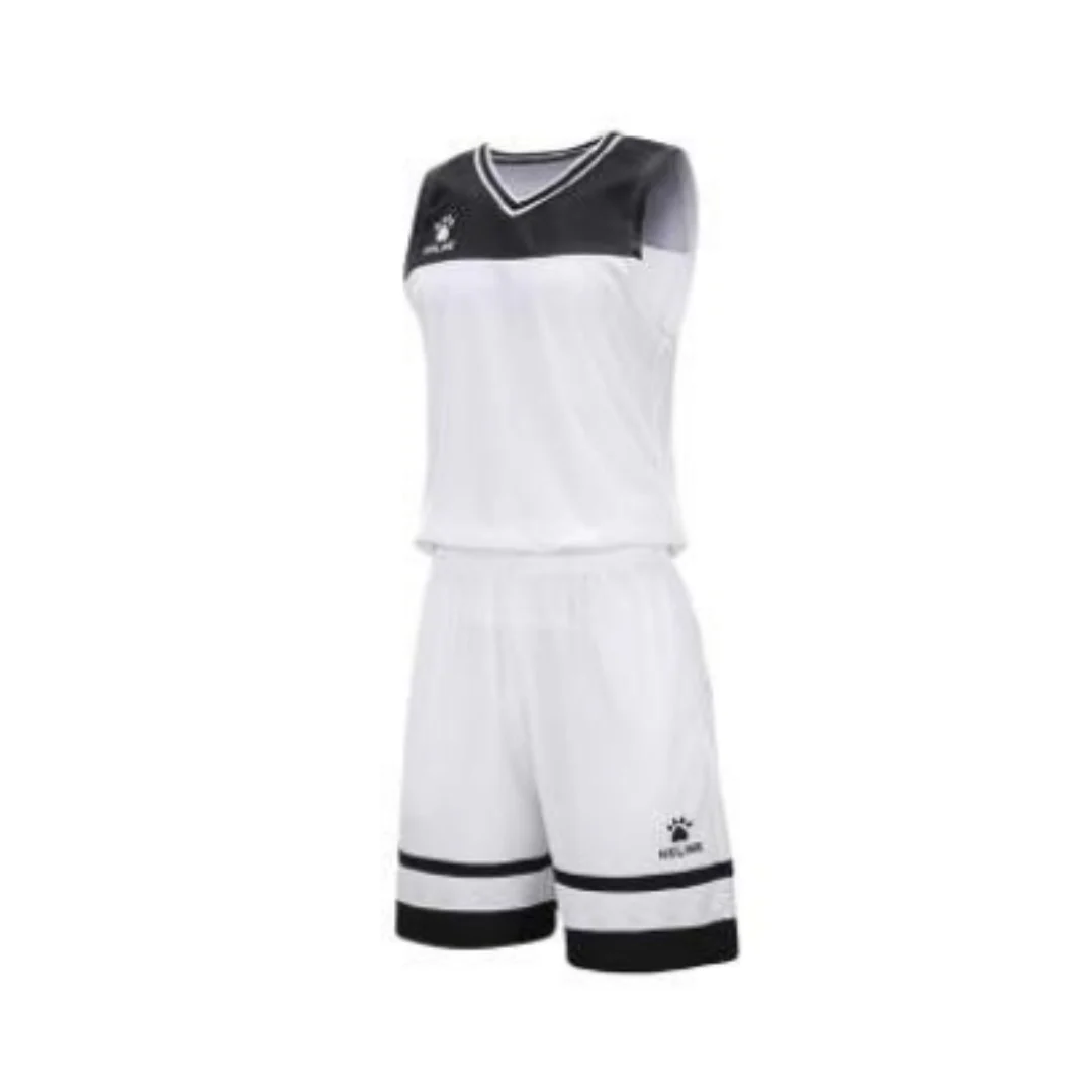 KIDS BASKETBALL SET - Image 6