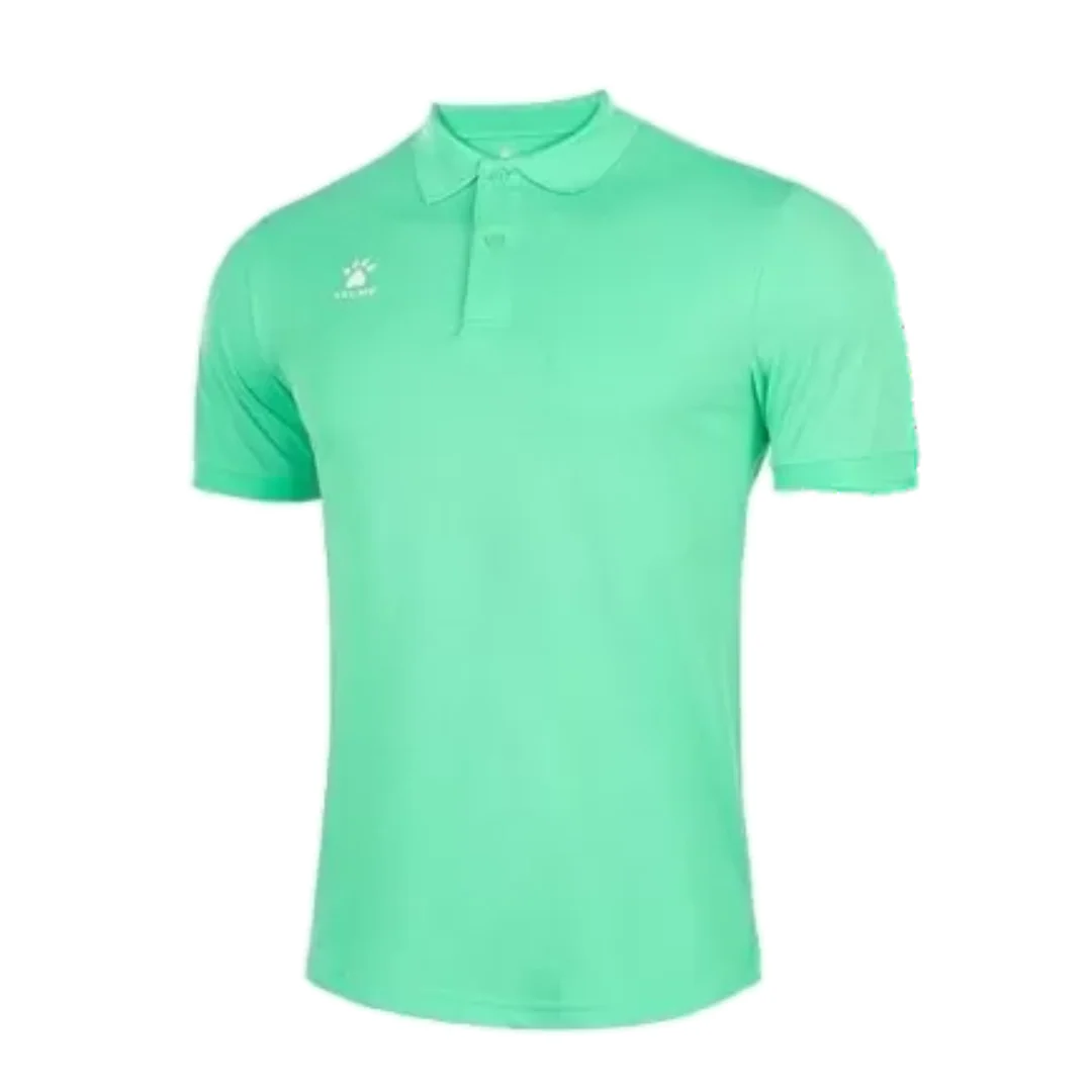 MENS POLO SHIRT - Image 10
