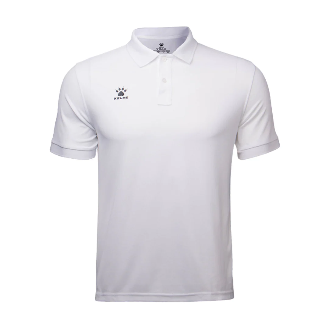 MENS POLO SHIRT - Image 11