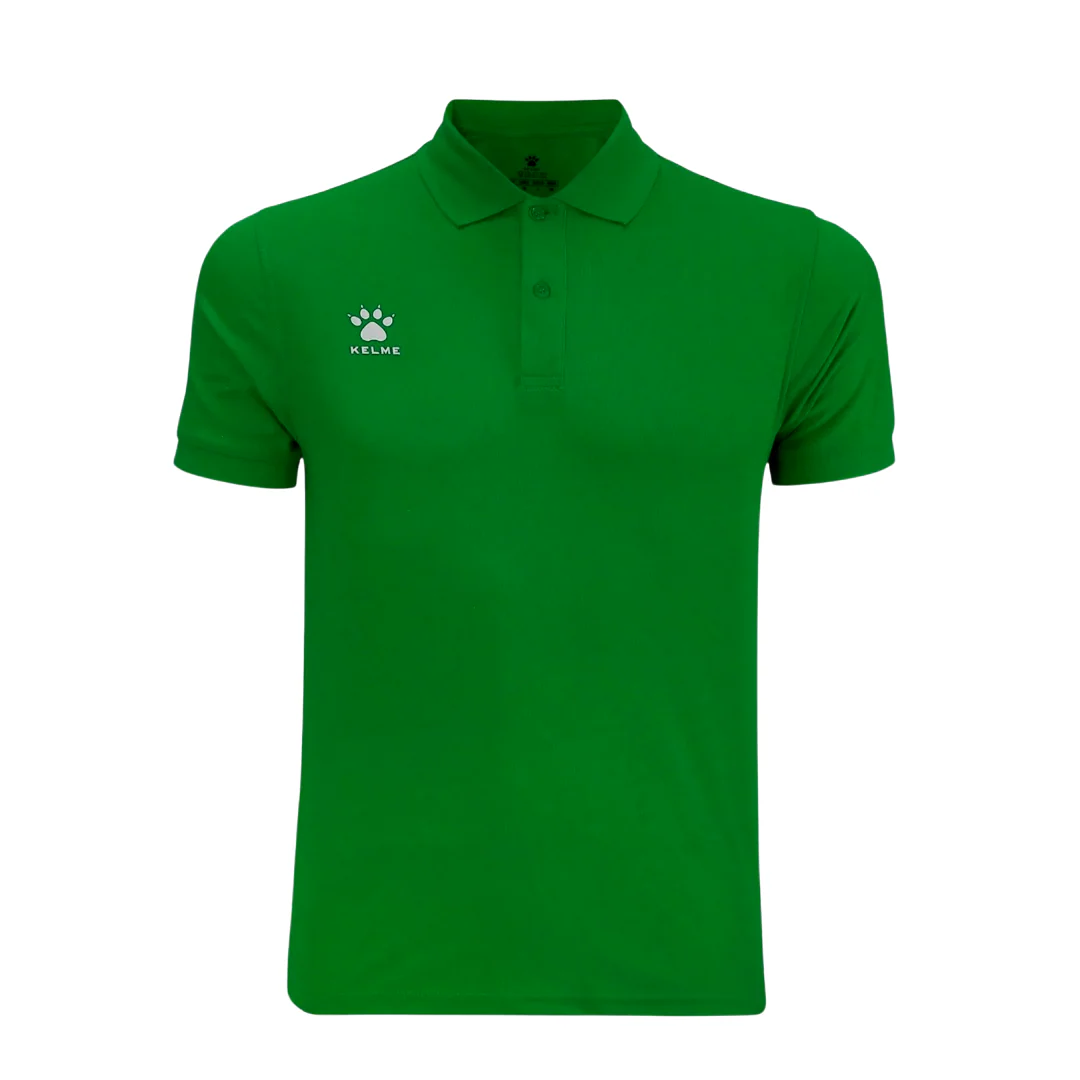 MENS POLO SHIRT - Image 12