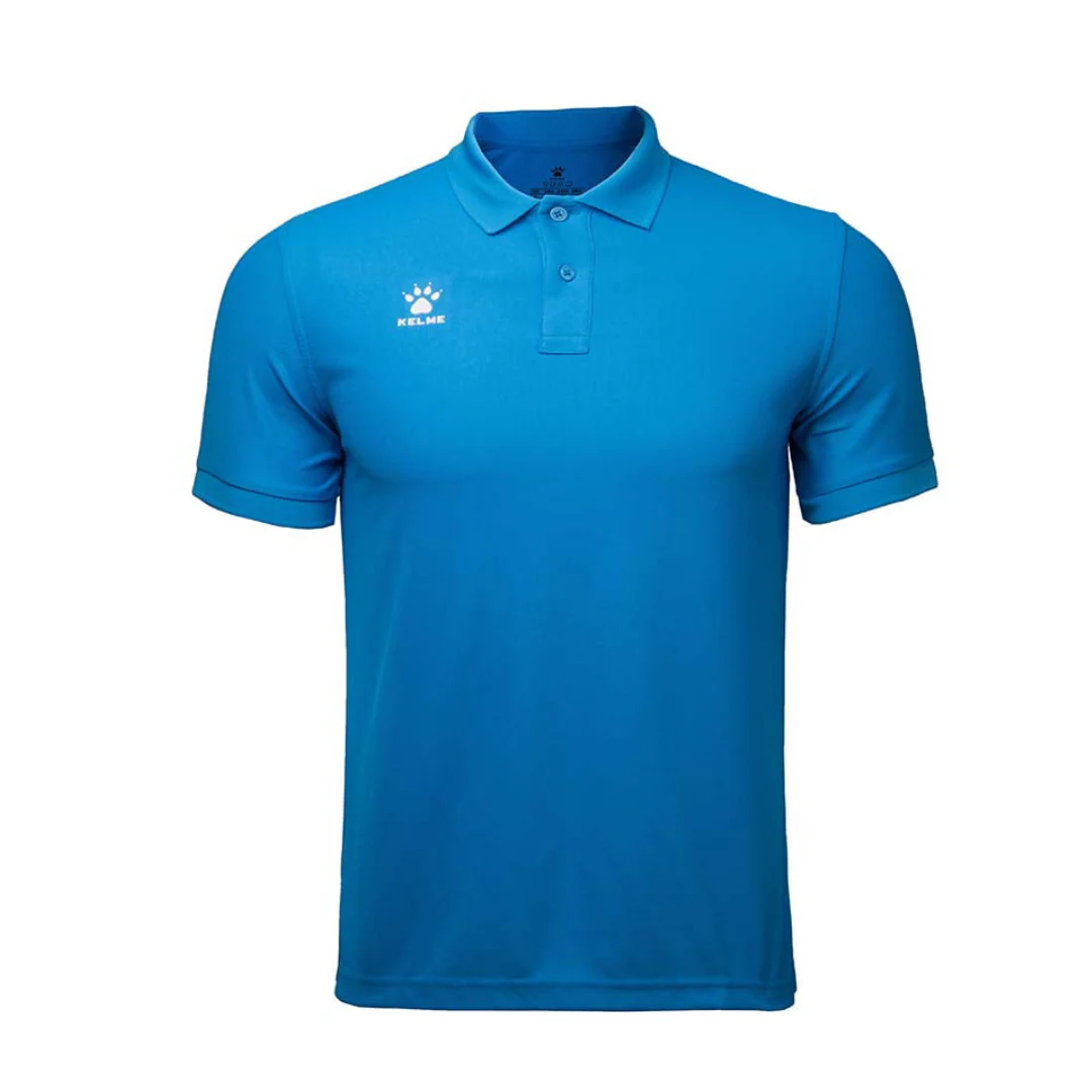 MENS POLO SHIRT - Image 6