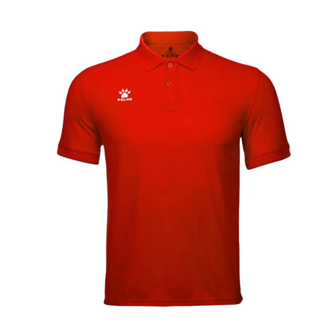 MENS POLO SHIRT - Image 7