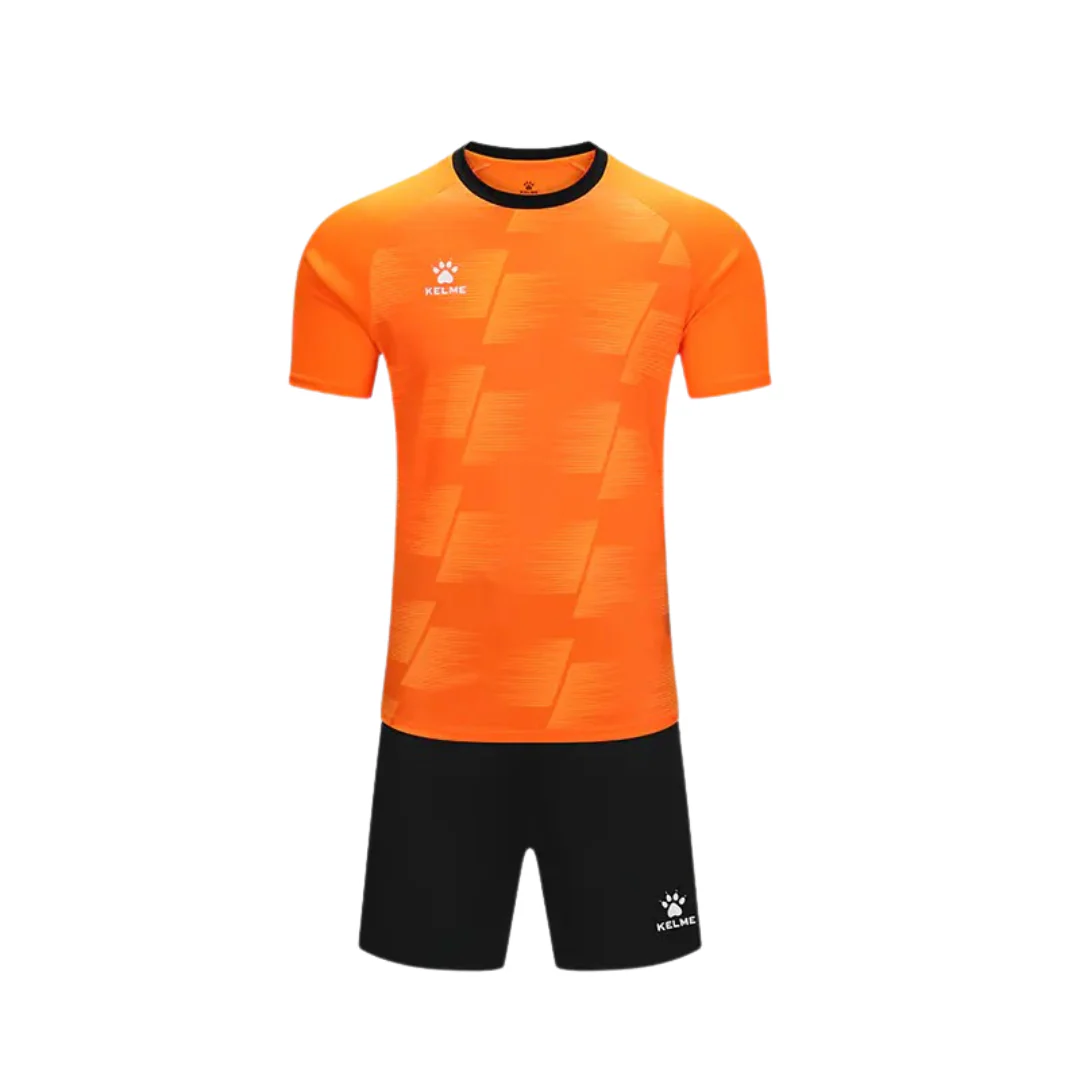 SHORT SLEEVE FOOTBALL SET 8351ZB1085 - Image 4