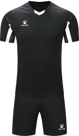 SHORT SLEEVE FOOTBALL SET 7351ZB1129 - Image 12