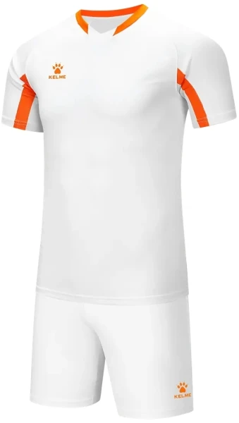 SHORT SLEEVE FOOTBALL SET 7351ZB1129 - Image 13