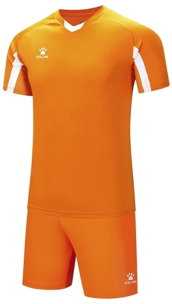 SHORT SLEEVE FOOTBALL SET 7351ZB1129 - Image 14