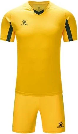 SHORT SLEEVE FOOTBALL SET 7351ZB1129 - Image 15