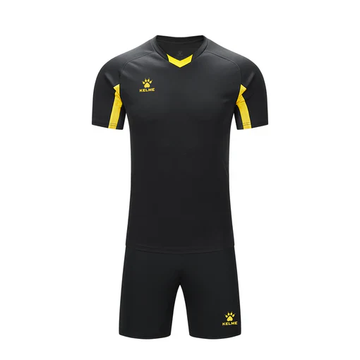 SHORT SLEEVE FOOTBALL SET 7351ZB1129 - Image 19