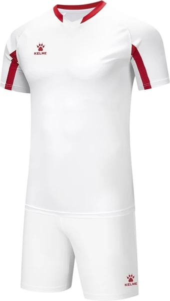 SHORT SLEEVE FOOTBALL SET 7351ZB1129 - Image 3