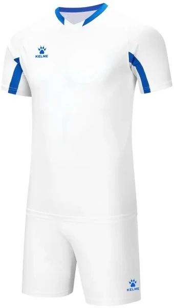 SHORT SLEEVE FOOTBALL SET 7351ZB1129 - Image 5
