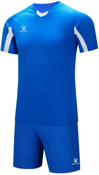 SHORT SLEEVE FOOTBALL SET 7351ZB1129 - Image 6