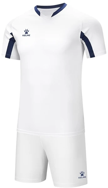 SHORT SLEEVE FOOTBALL SET 7351ZB1129 - Image 7