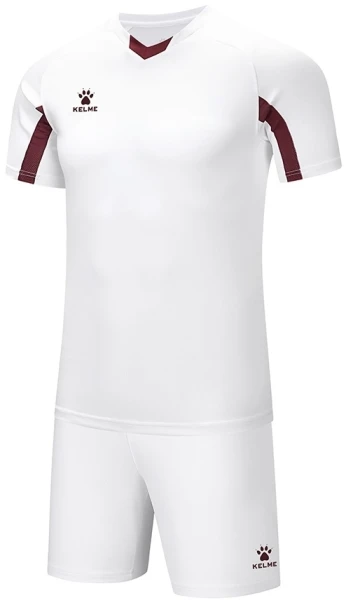SHORT SLEEVE FOOTBALL SET 7351ZB1129 - Image 8