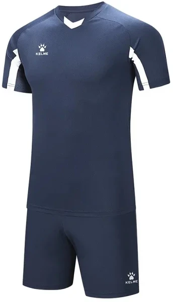 SHORT SLEEVE FOOTBALL SET 7351ZB1129 - Image 9