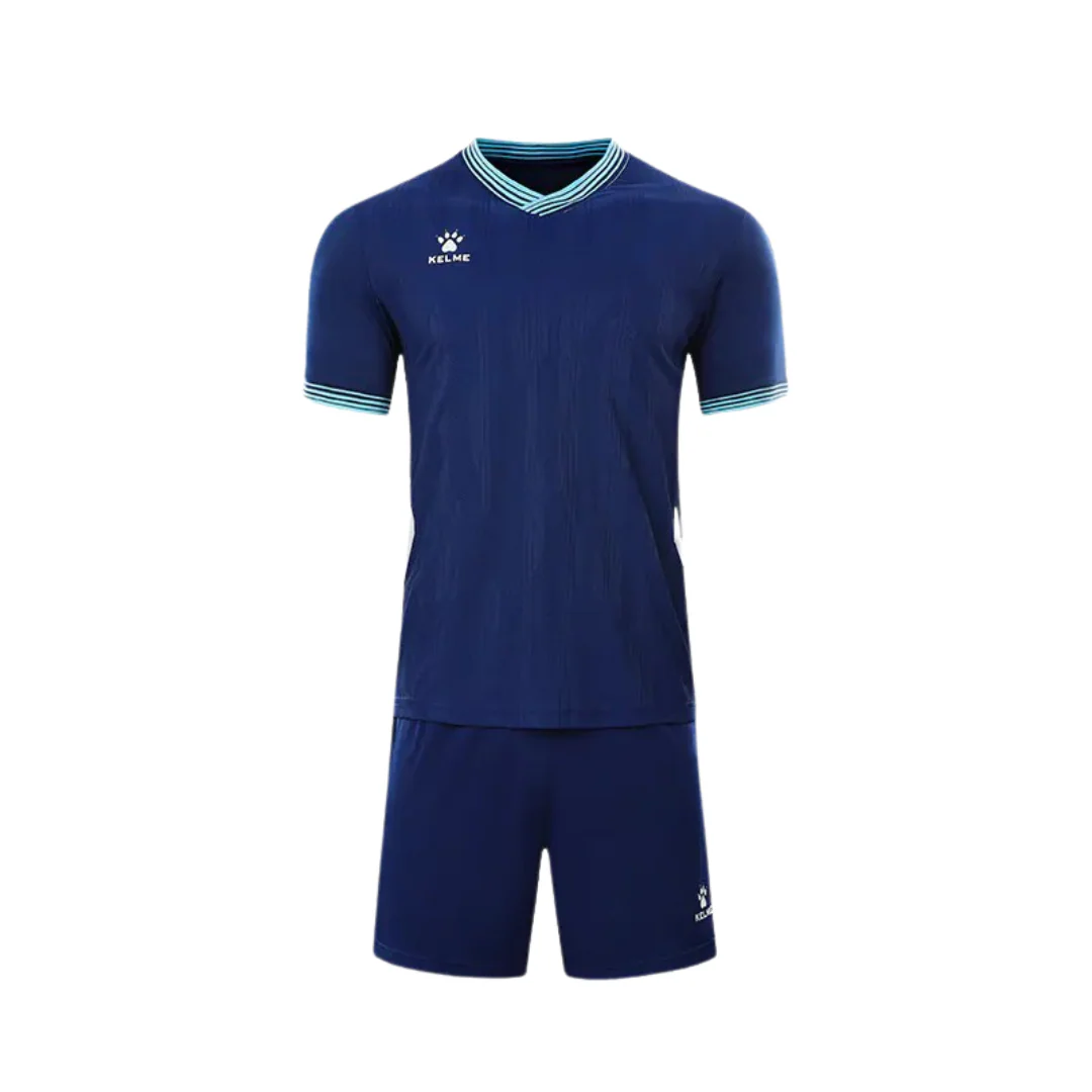 SHORT SLEEVE FOOTBALL SET 8351ZB1082 - Image 3