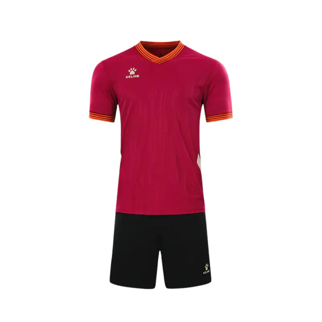 SHORT SLEEVE FOOTBALL SET 8351ZB1082 - Image 4
