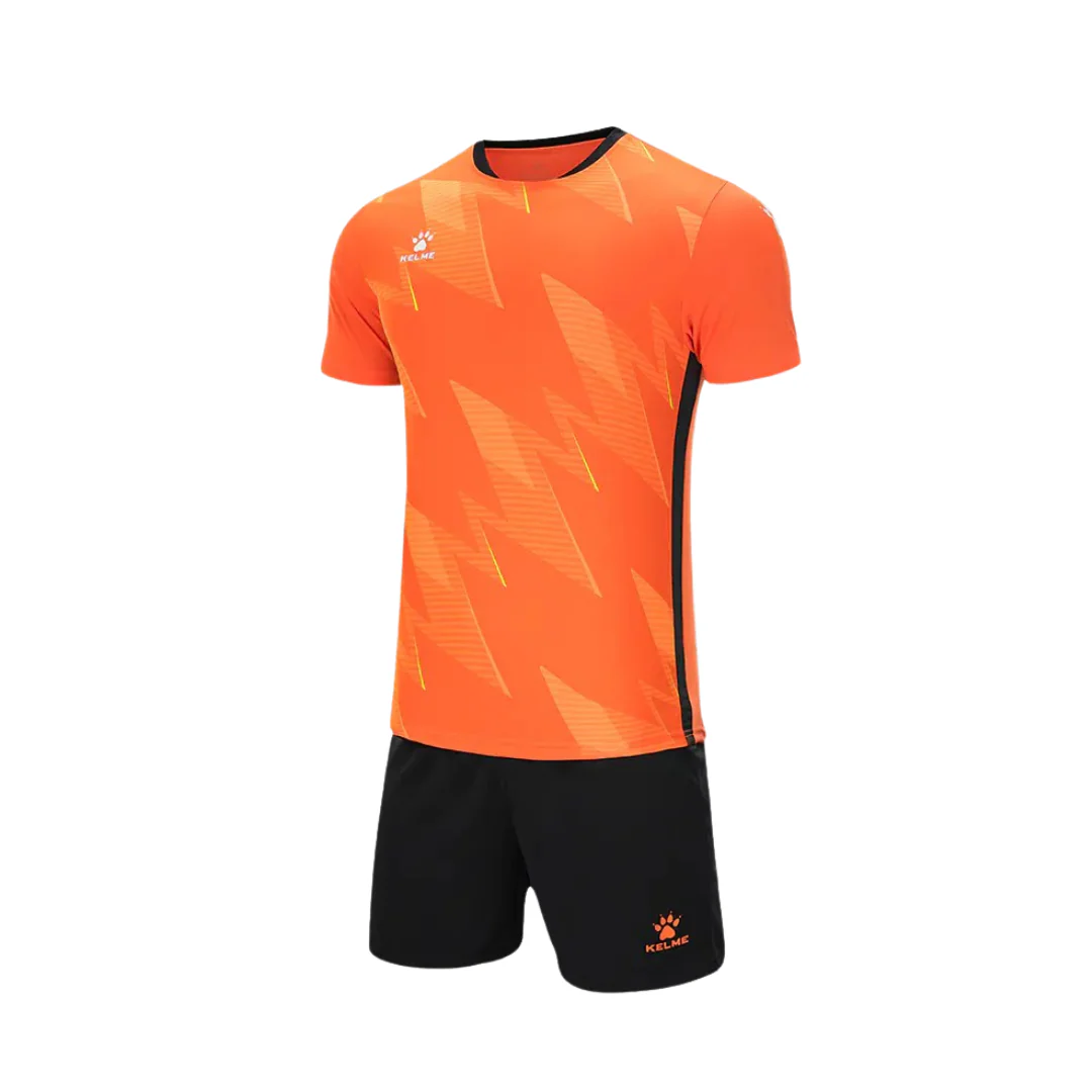 SHORT SLEEVE FOOTBALL SET 8251ZB1004 - Image 4