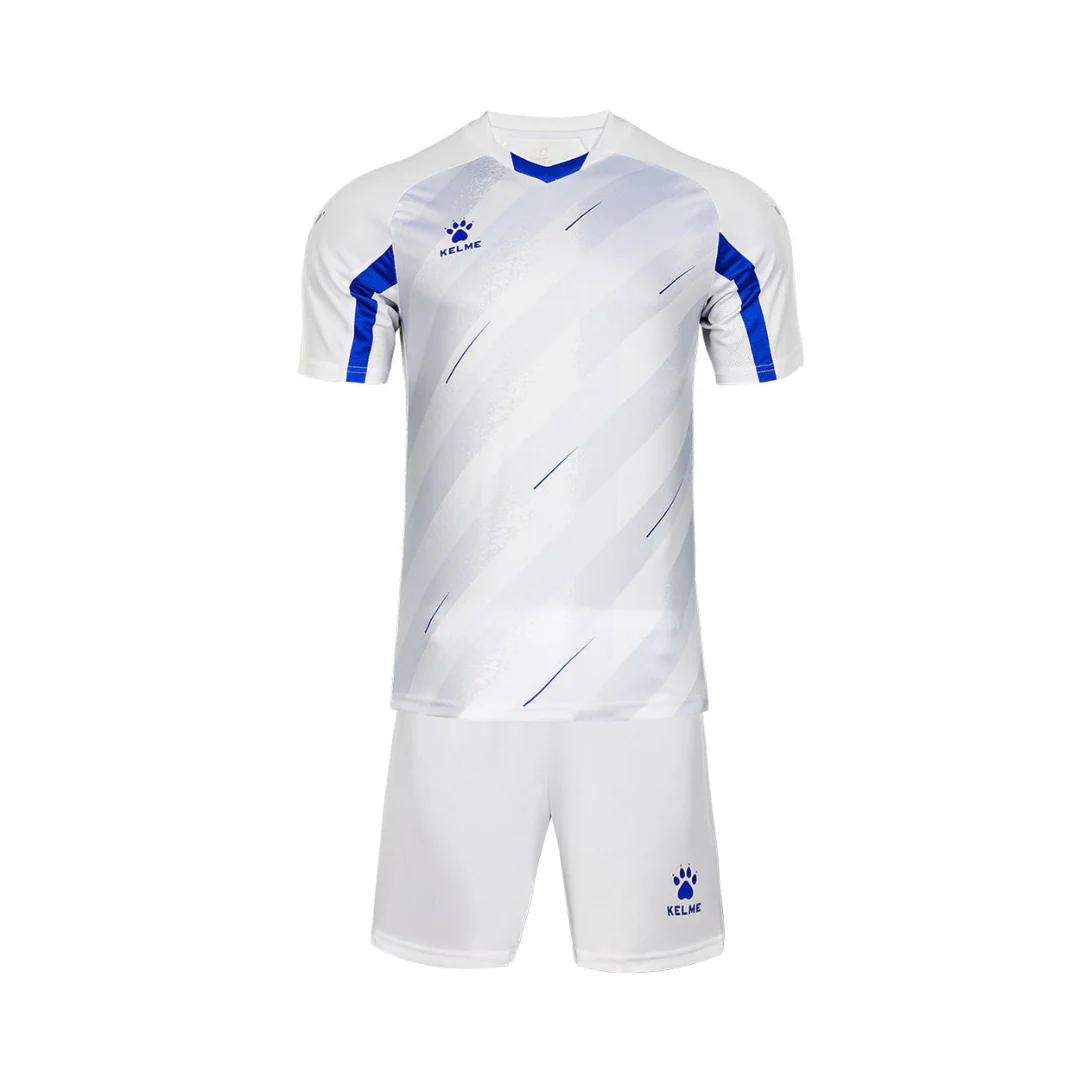 SHORT SLEEVE FOOTBALL SET 8151ZB1005 - Image 4