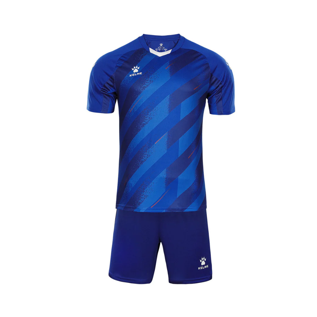 SHORT SLEEVE FOOTBALL SET 8151ZB1005 - Image 5