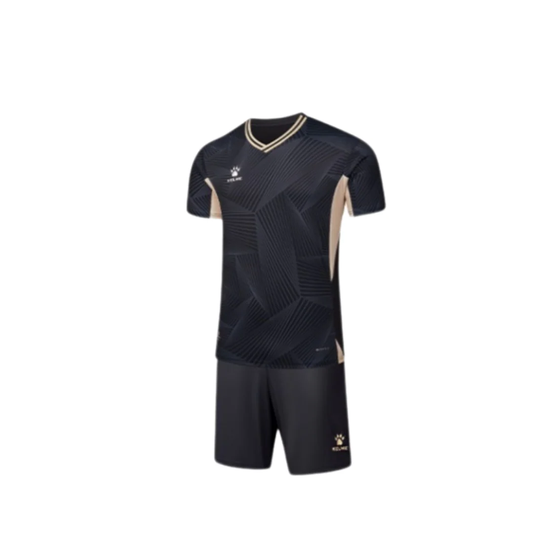 SHORT SLEEVE FOOTBALL SET 8451ZB1248 - Image 3
