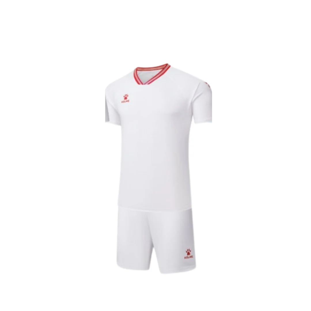 SHORT SLEEVE FOOTBALL SET 8451ZB1246 - Image 3