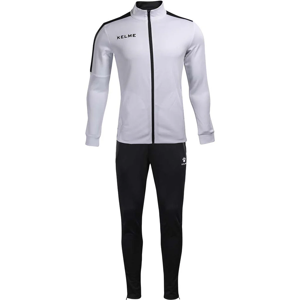 TRAINING TRACKSUIT - Image 3