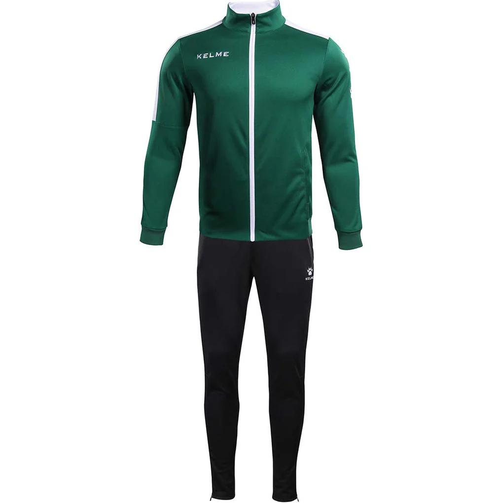TRAINING TRACKSUIT - Image 4