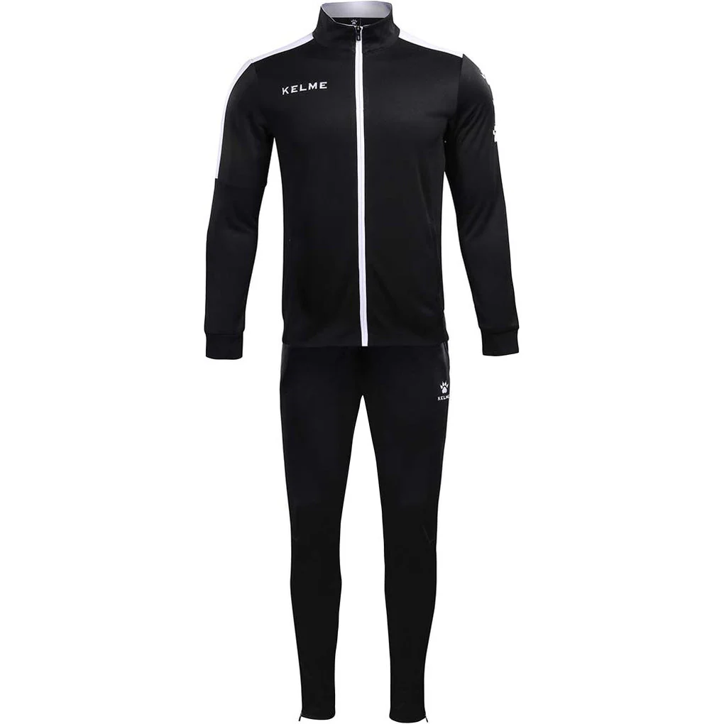 TRAINING TRACKSUIT - Image 5