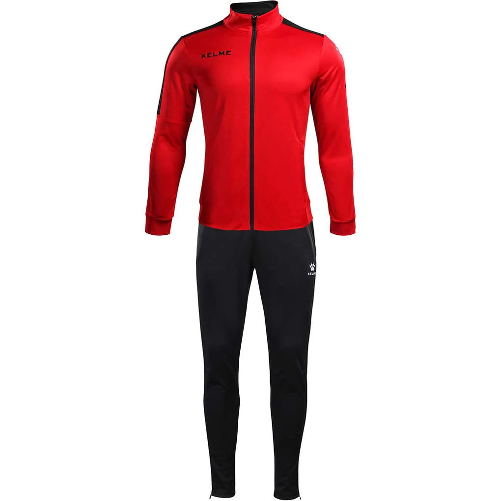 TRAINING TRACKSUIT - Image 6