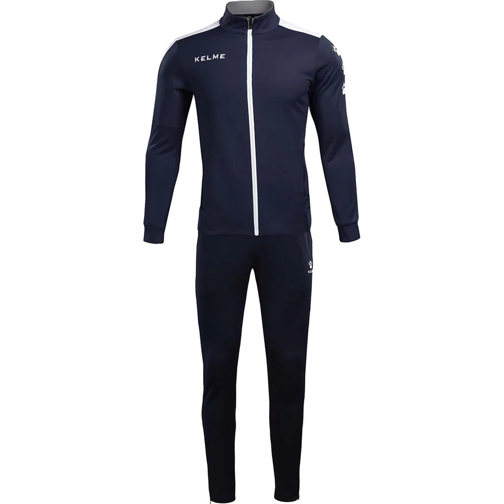 TRAINING TRACKSUIT - Image 7